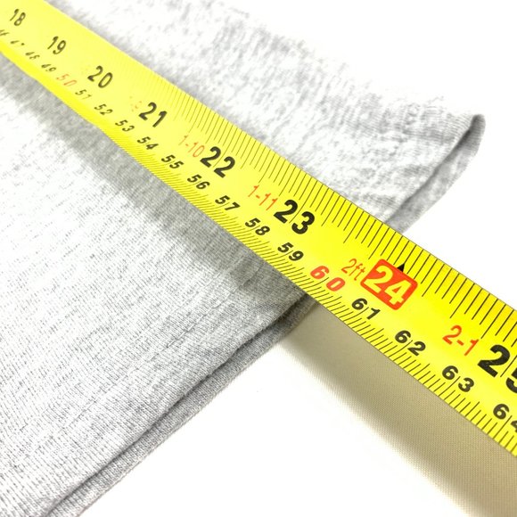 3/$25 Bass Pro Shop Outdoors Youth XL T Shirt - Picture 8 of 8